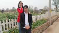 Viết cho tuần cuối cùng của năm cũ 2022