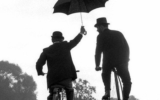 Thành vì “Bạn” mà bại vì “Bè”: Đời muốn tiến lên, đàn ông phải biết bỏ lại những người bạn “quả tạ”, chỉ chăm kéo bạn thụt lùi