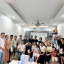 LỜI TRI ÂN TỪ TRÁI TIM